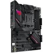 Asus Rog Strix B550-F Gaming Amd Am4 Ddr4 Atx  90Mb14S0 M0Eay0 Ds 90Mb14S0-M0Eay0 Mbas-508 Rogstrixb550-Fgaming pamatplate mātesplate