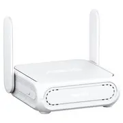 Asus Rt-Be58 Go wireless router 2.5 Gigabit Ethernet Dual-Band 2.4 Ghz / 5 White 4711387841082  90Ig09Q0 Mo3C00 Rūteris
