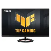 Asus Tuf Gaming Vg279Q3R 27Inch Ips Wled  90Lm0Ad1 B01E70 monitors
