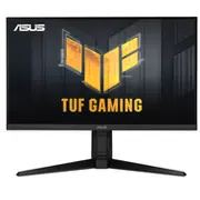 Asus Tuf Gaming Vg27Aql3A 27Inch Ips  90Lm09A0 B01370 monitors