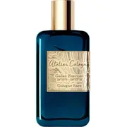 Atelier Cologne Gaiac Eternel Woda perfumowana spray 100Ml 14768943 3614273460989  Joinedit71268534