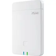 Auerswald Comfortel Ws-500S Ip-Dect Server single polarweis  90686 Ip telefonija