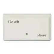 Auerswald Tsa-A/B Anschlussadapter  90060