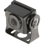 Autone Mobilna Kamera Ahd Ate-Cam-Ahd674-R03 - 1080P 2.8AmpNbsp mm 5902887067266  Joinedit51806153