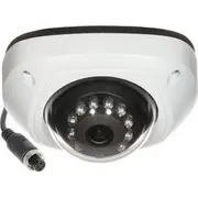 Autone Mobilna Kamera Ahd Ate-Cam-Ahd925Hd - 1080P 2.8 mm 5902887054419  Joinedit51806155