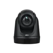 Aver Dl30 Fullhd  12X Zoom Usb Rj45 Auto Tracking 2 4719552126460 61S5000000Ac