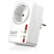Avm Fritz Dect Repeater 100  De 20002598 komutators