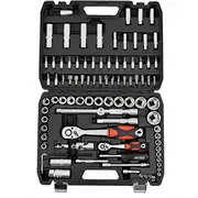 Awtools tool kit 94 pcs. Aw39094  5903041034520 Aw39094Bl