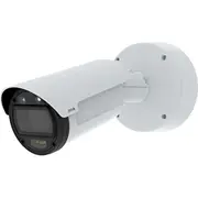 Axis Q1808-Le 150 mm Bullet Ip-Sicherheitskamera Drausen 3712 x 2784 Pixel Wand 02508-001 5715063350287  02508 001