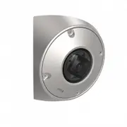 Axis Q9216-Slv Steel  Ip security 7331021067493 01766 001 01766-001
