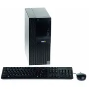 Axis S1116 Mt  01617-001 7331021067011 01617 001
