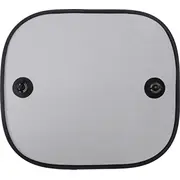 Baby Dan - Car Sun Visor 5705548037642  auto kopšanai