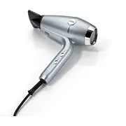 Babyliss Hyrdo-Fusion Hydro Fusion Hair Dryer 2100 W Metallic  D773De 0000011461 3030050165333 Matu fēns