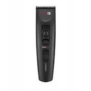 Babyliss Pro Fx3 Fxx3Cbe  Maszynka do wlosow 3030050179422 Joinedit75063216