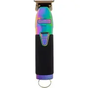Babyliss Pro Skeleton Fx Fx7870Ibpe trimmer  matu bārdas Trimmeris