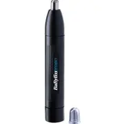 Babyliss Trimmeris  E 650 3030050106879 E650E matu bārdas
