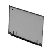 Back Cover Nsv W Antenna N13573-001 5715063215845  Joinedit68729309