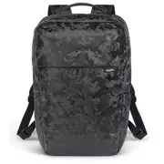 Backpack Commuter 13-16 inches camo  D32126 495701 portatīvo datoru soma apvalks