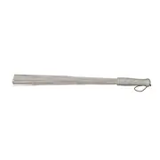 Bamboo Whisk Flammifera 262335 4772013287698  Joinedit61269276 Dārza mēbeles