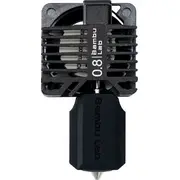Bambulab Kompletny hotend do drukarek Bambu Lab z serii P1 -0 8Mm Bml-24308 6975337031673  Joinedit62944869 datortehnikas aksesuārs
