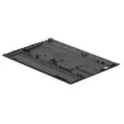Base Enclosure Ccw N13316-001 5715063793664  Joinedit75143891