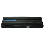 Bateria Dell 9 Cell  97 Wh Li-Ion 5Dn1K akumulators baterija portatīvajiem datoriem