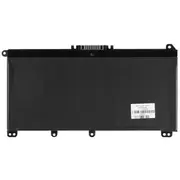 Bateria Hp Battery 3Cell 41W 3.6A Li-Ion 5715328180345  Joinedit66356614