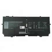Battery  51Whr 4 Cell 52Twh 5715063300305