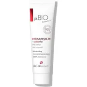 Bebio Ewa Chodakowska Ageless Beauty przeciwzmarszczkowy krem pod oczy 15Ml 5908233662741  Joinedit64761291