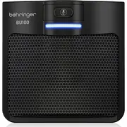 Behringer Bu100 Mikrofon powierzchniowy Usb 000-Esv00-00010 4033653055888  Joinedit62940051