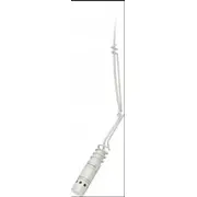 Behringer Hm50 Mikrofon pojemnosciowy 0507-Abe86-001 4033653081832  Joinedit62940256