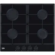 Beko  8690842156540 Hilg642C5Sb