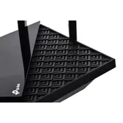 Belaidis maršrutizatoriusTP-LINKBelaidis maršrutizatorius5400 Mbpswi-Fi 6Ieee 802.11Aieee 802.11 b/gIEEE 802.11Nieee 802.11Acieee 8  4897098686775 Archer Ax72 Pro Archerax72Pro W-Archerax72Pro Rūteris