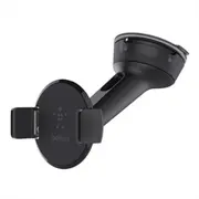 Belkin Car Dash / Window Mount  F8M978Bt aksesuārs mobilajiem telefoniem
