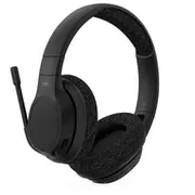 Belkin Soundform Adapt Over-Ear wireless  Usb-C Cab.aud005Btblk Aud005Btblk austiņas