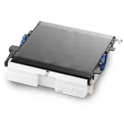 Belt Unit Oki  60000Pgs C310/330/510/530/Es5430/Mc351/352/361/362/561/562 44472202 toneris
