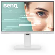Benq Gw2786Tc 27 1920X1080 Ips  9H.lmnlb.qbe monitors