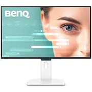 Benq Gw2790Tc  68 6 cm 27 1920 x 1080 Pixel Full Hd Lcd 5 ms Schwarz Weis 9H.lnsla.tbe monitors