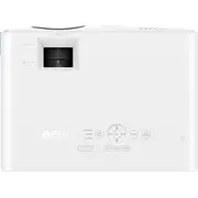 Benq Lw650 4000 Ansi 4K Uhd Dlp 2.9Kg  9H.js677.13E M0306136 projektors