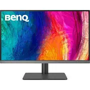 Benq Pd2706U  9H.lljlb.qee monitors
