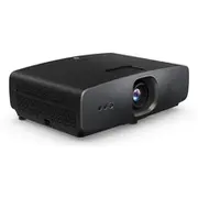 Benq W2720I  9H.jsx77.57E projektors