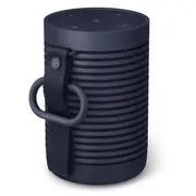 Beosound Explore Navy - Otg 5705260095517  1626012 pārnēsājamais skaļrunis