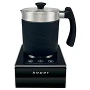 Beper Bb.200  8056420220568