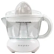 Beper Bp.102 8056420220452  Sulu spiede