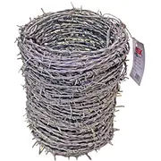 Besk Dzelonstieple 1.7Mm 50M  4750959023648 Dārza mēbeles