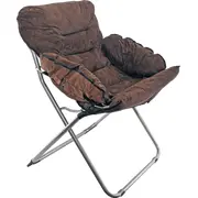 Besk Kresls atputas 74X65X108Cm  4750959059791 Dārza mēbeles