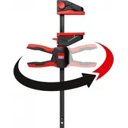 Bessey One-Handed Clamp Ez360-30  Ez360 30 By