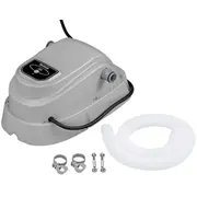 Bestway - Flowclear Pool Heater 58259 /Outdoor Toys  6941607346709 13469 18231191 Baseins