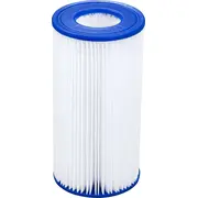 Bestway Basen Stelazowy 18Ft 549X132 cm Steelpro 561Fj 6941607345719  Joinedit62943448