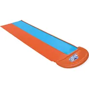Bestway Doubleslide 52328 6942138969085  Mcu52328 Dārza mēbeles